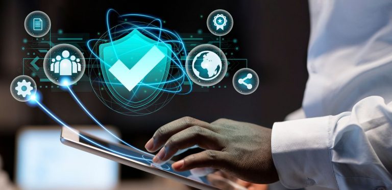 Qual a diferença entre Assinatura Digital e Certificado Digital? - Blog ...