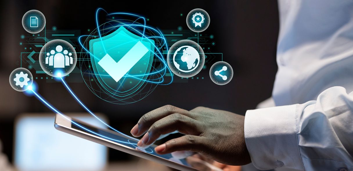 quando-utilizar-certificado-digital