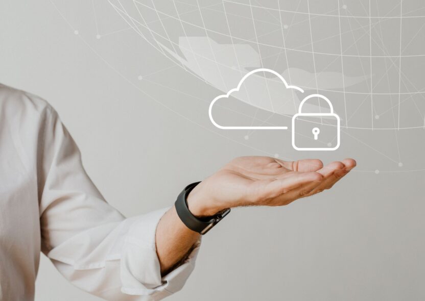 A importância da privacidade de dados no mundo digital - Blog QualiSign ...