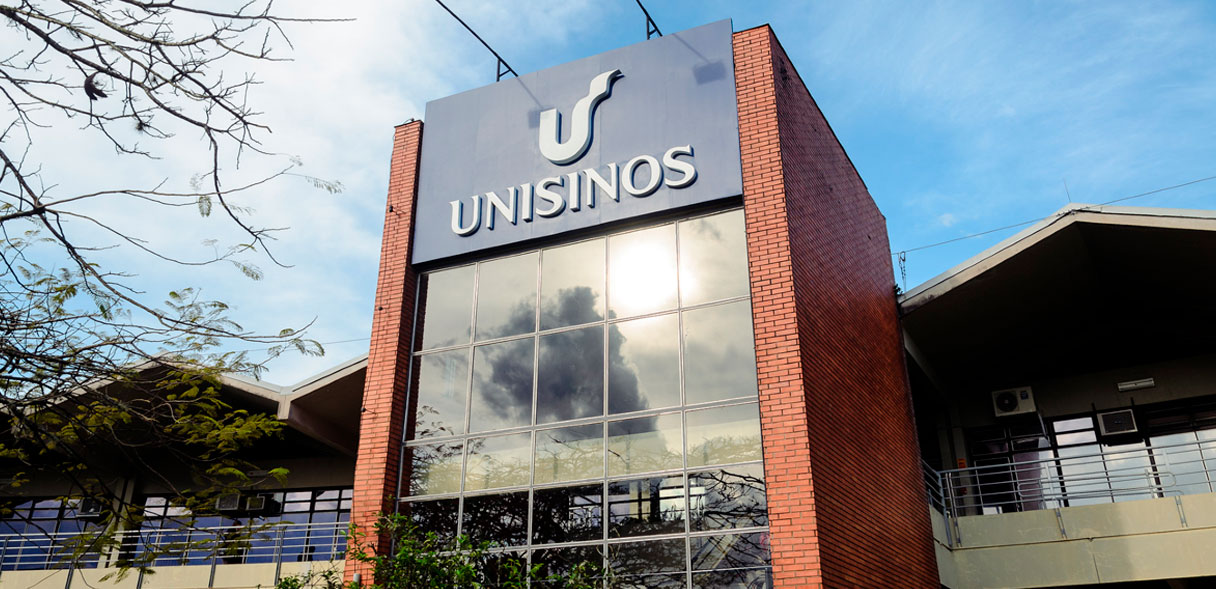 Unisinos