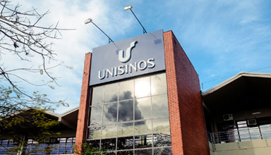 Unisinos