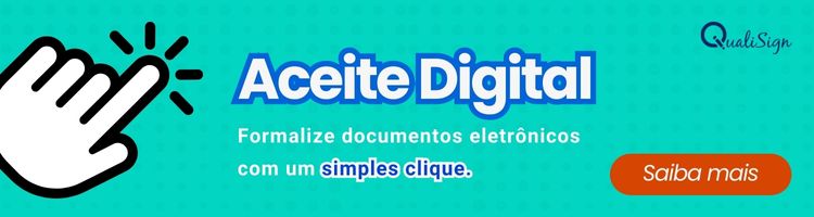 Aceite Digital