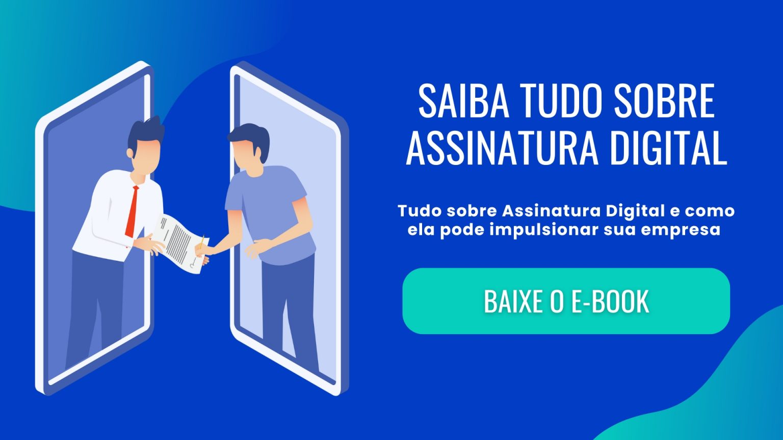 Qual a diferença entre Assinatura Digital e Certificado Digital? - Blog ...