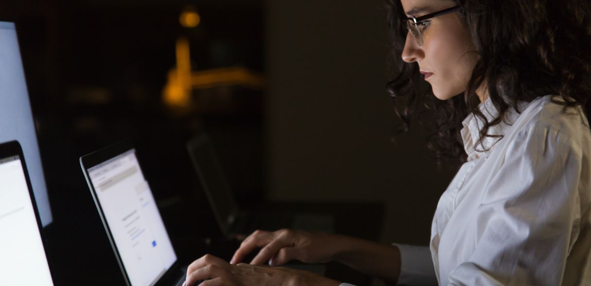 como-fazer-uma-procuracao-online