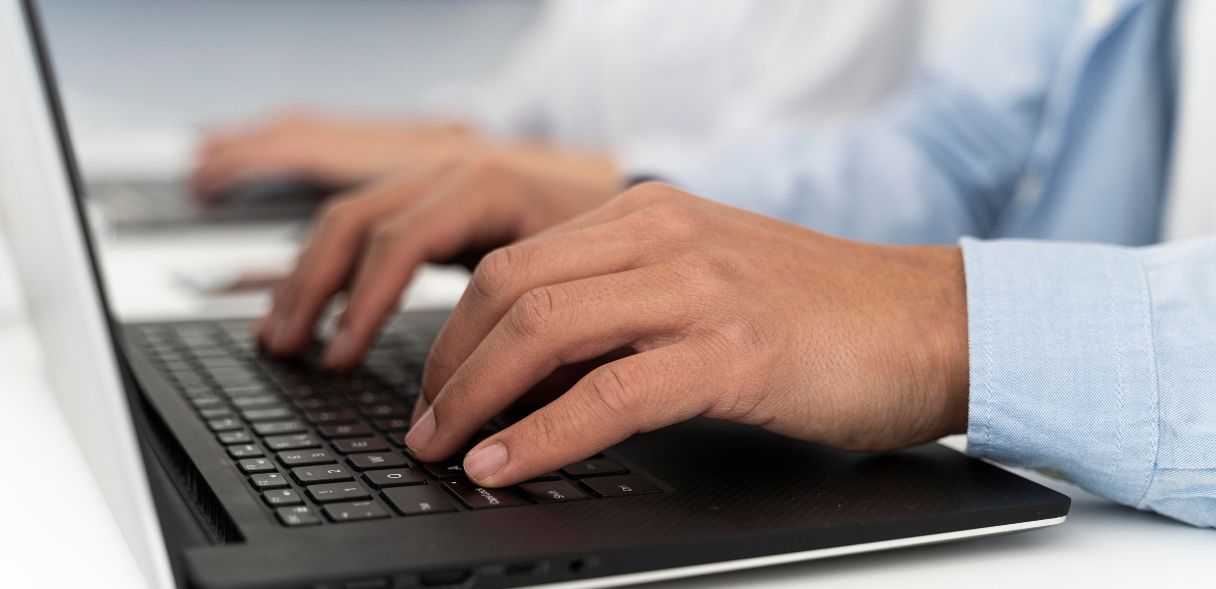 tipos-procuracao-online
