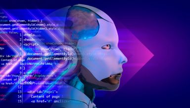 img-dest-inteligencia-artificial