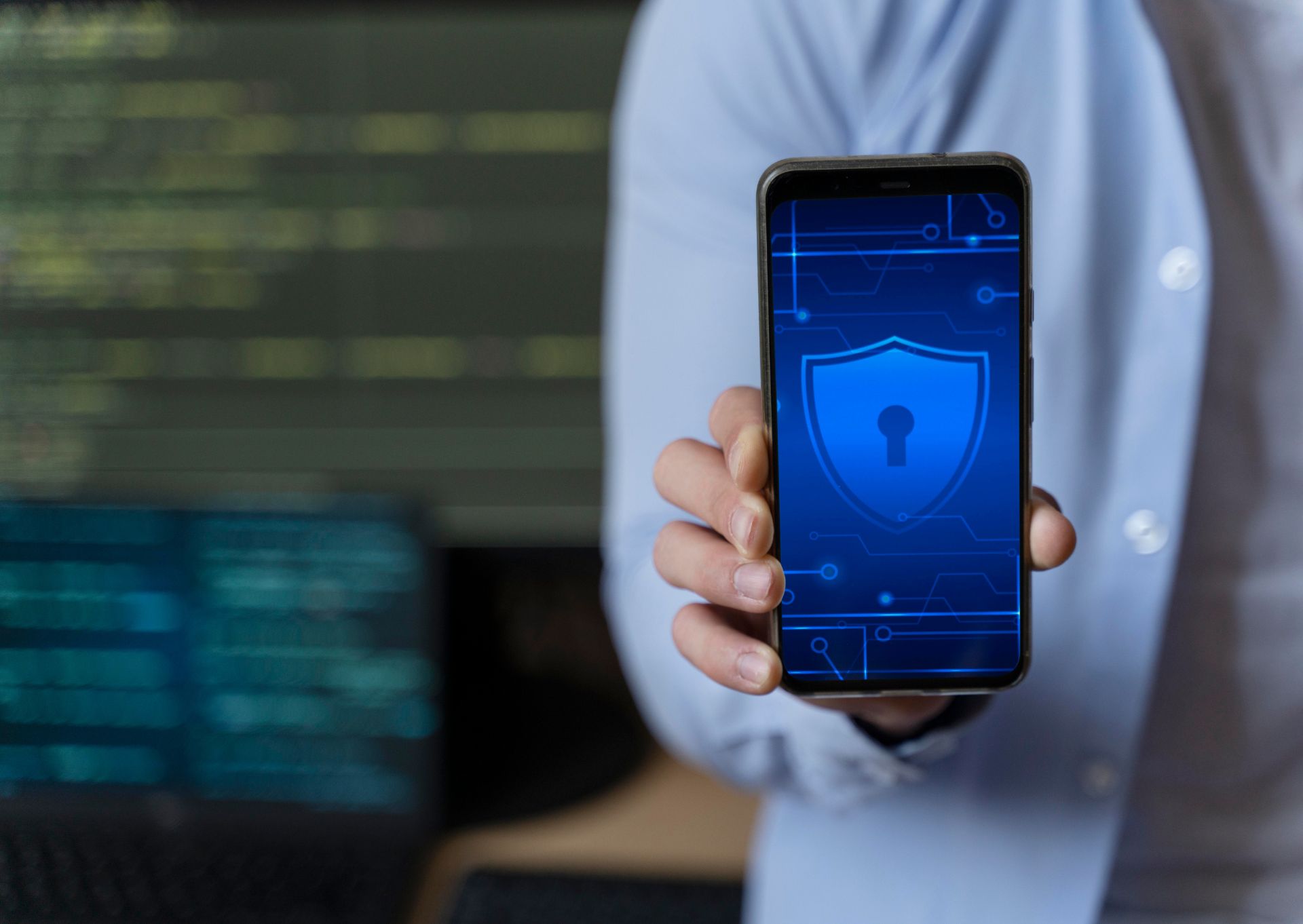 certificado-revogado-nao-tem-validade