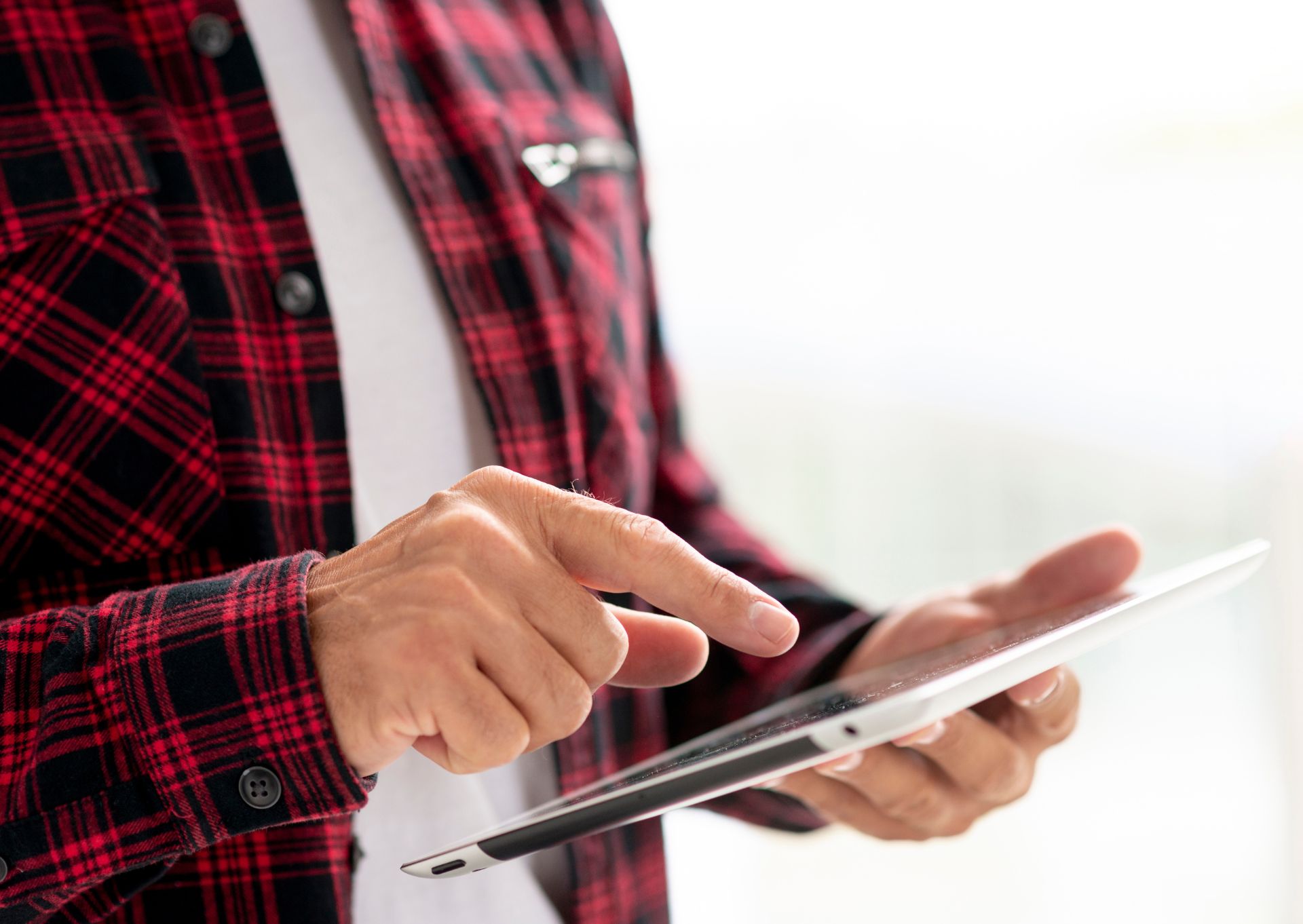 capa-assinatura-digital-formalizacao-digital