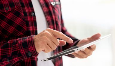 img-dest-assinatura-digital-formalizacao