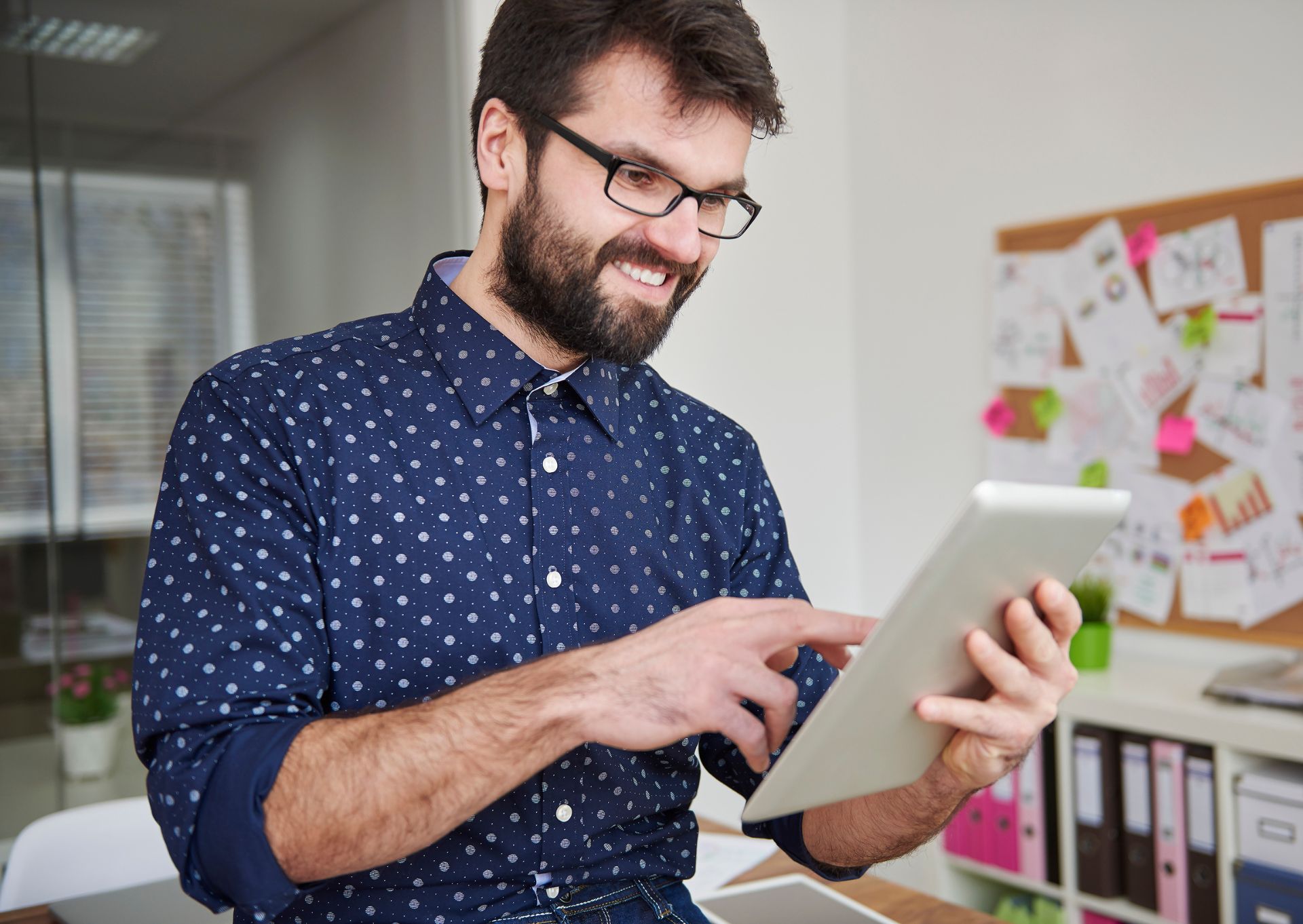 o-que-e-assinatura-digital