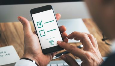 img-dest-checklist-formalizacao-digital