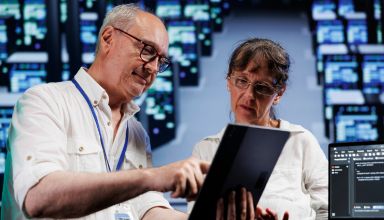 img-dest-tratamento-de-dados