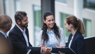 img-dest-migracao-assinatura-digital