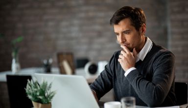 transformação digital