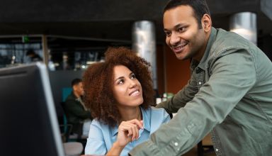 fornecedor de formalização digital